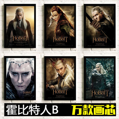 支付宝国际驾照翻译件有用吗