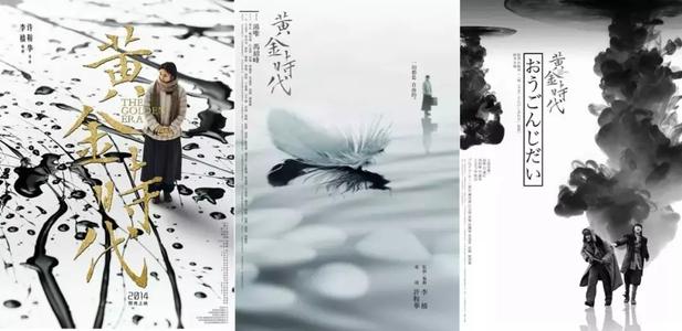 制作结婚证多少钱